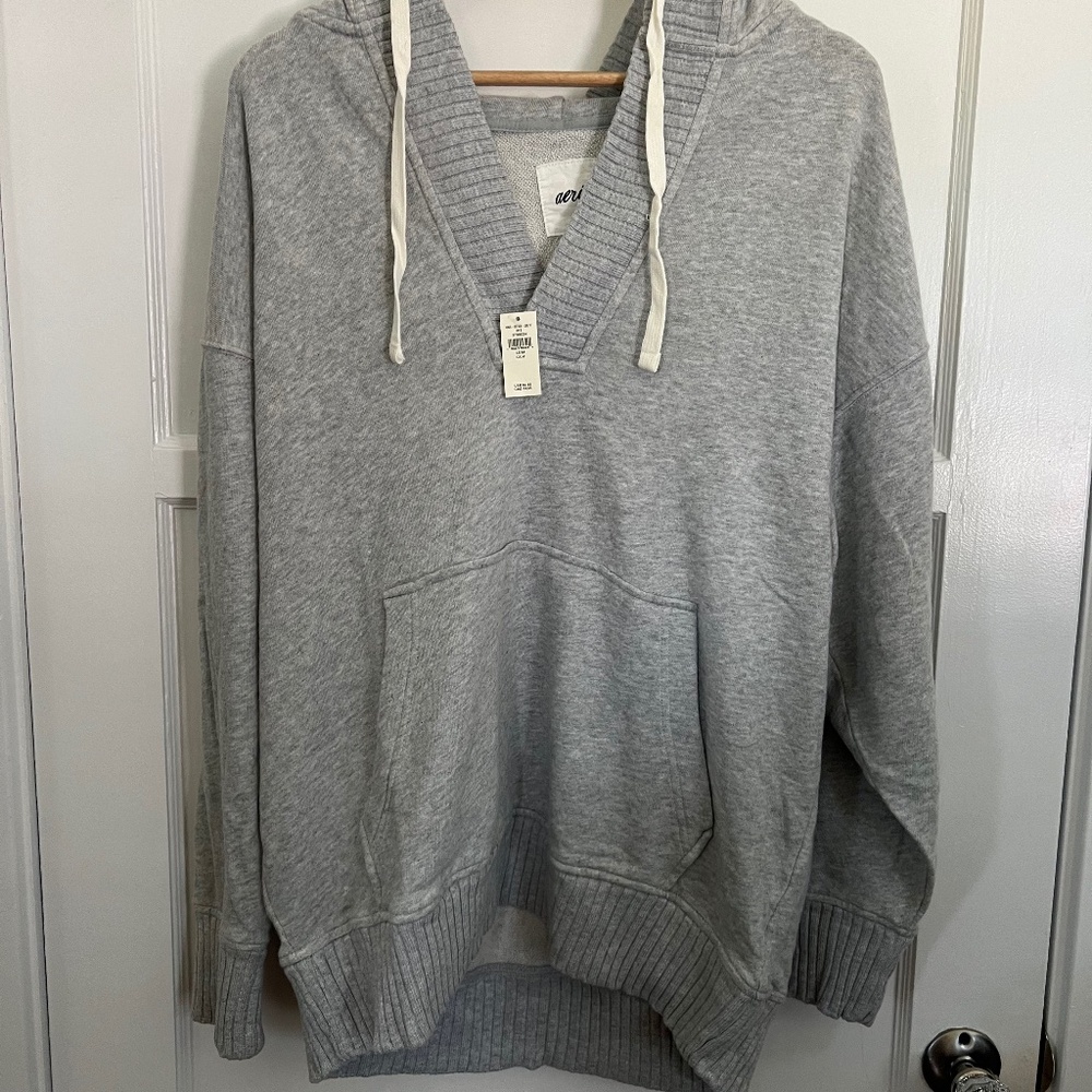 Aerie Hoodie